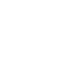 Dorr Plumbers